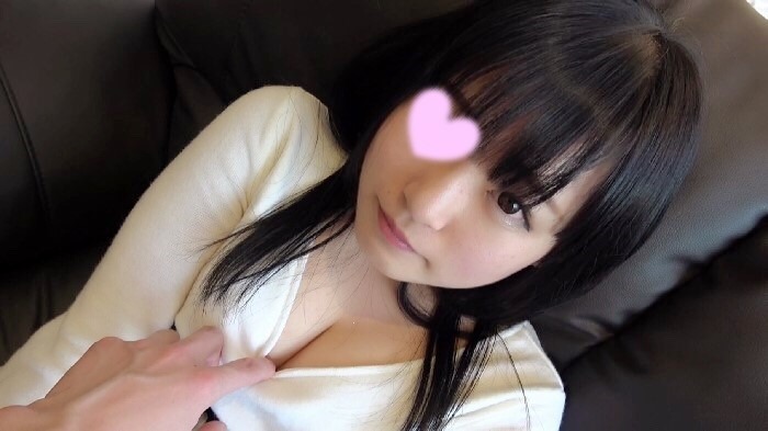 FC2PPV-1432917 유흥업소에 다니는 여자 일본 야동-노모