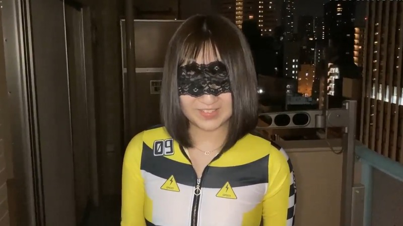FC2PPV-3397733 성생활을 한 모델녀 일본 야동-노모
