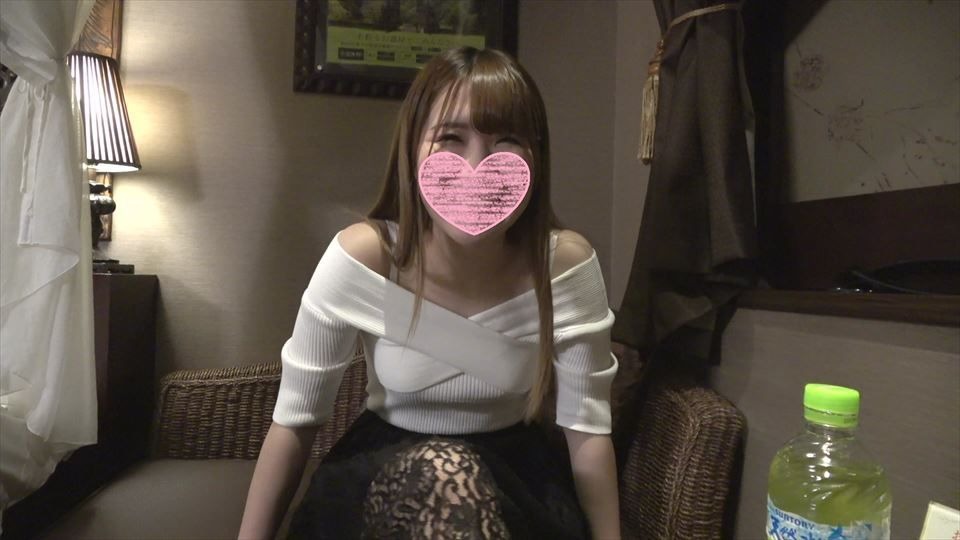 FC2PPV-1101030 통통한 미모의 여자 일본 야동-노모