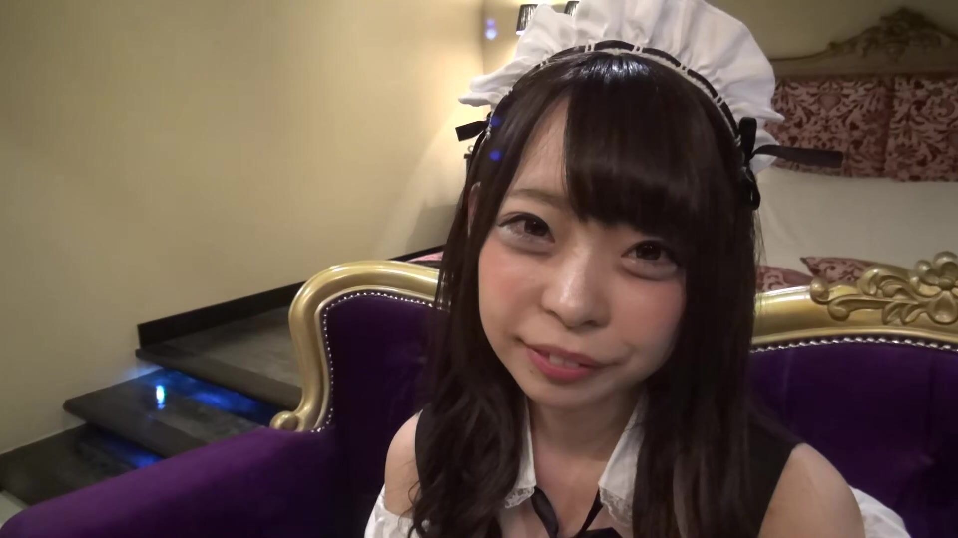 FC2PPV-2241116 촉촉하게 젖어 있는 보징어 냄새 나는 아이 일본 야동-노모