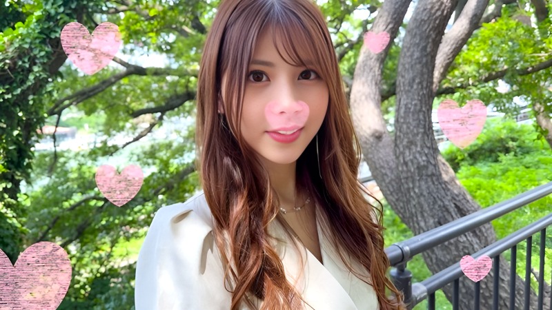 FC2PPV-4613669 아름다운 가슴과 몸매를 가진 미녀 아내 일본 야동-노모