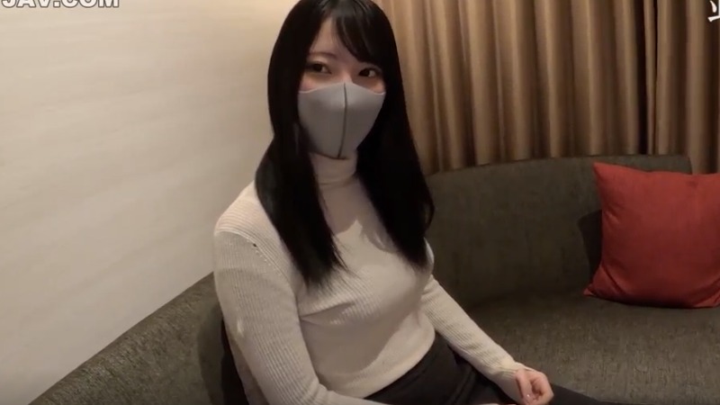 FC2PPV-3190830 18세 유아 생애 첫 질내사정 일본야동-노모