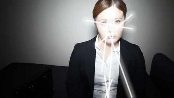 FC2PPV-1502613 로션 대신 정자를 받고 싶어하는 변태녀 일본 야동-노모