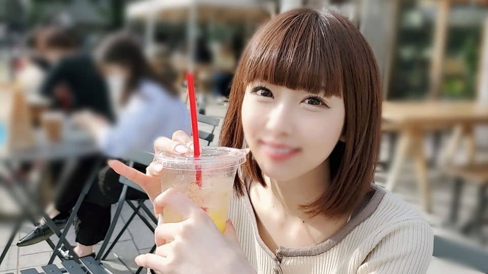 FC2PPV-1861016 시내에서 우연히 만난 미녀 일본 야동-노모