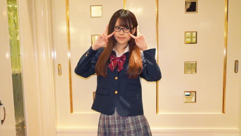 FC2PPV-3077129 어린 여학생의 섹스 기록, 작은 입으로 사까시를 하는 교복녀 일본 야동-노모