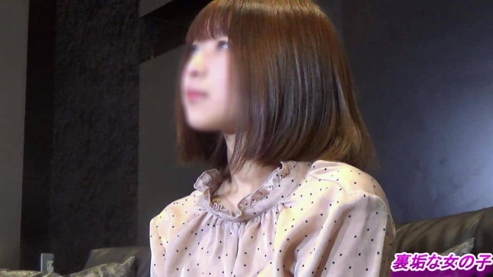 FC2PPV-1918266 아마추어 소녀 모짱 18세 일본 야동-노모