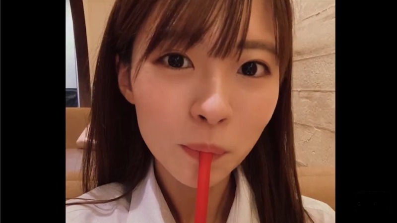 FC2PPV-3539244 순수한 아이 일본 야동-노모