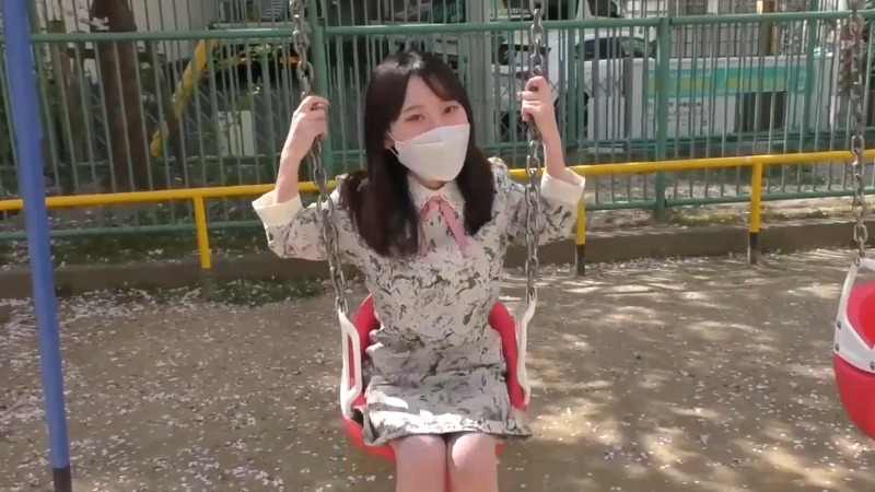 FC2PPV-2858723 호리 미호 닮은 미녀 일본 야동-노모