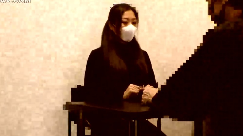 FC2PPV-3285060 애인처럼 아름다운 여자 일본 야동-노모