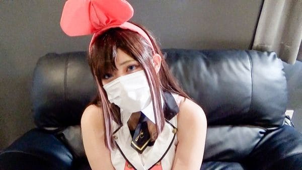 FC2PPV-1602136 자위를 하는 미소녀 일본 야동-노모