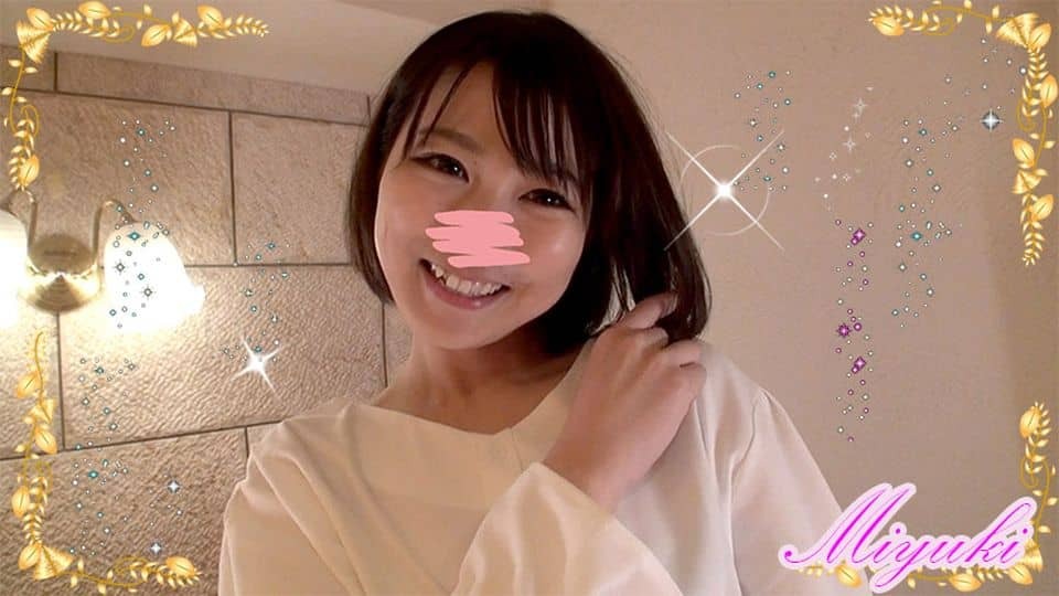 FC2PPV-1136198 멋진 엉덩이를 가진 미유키상 일본 야동-노모