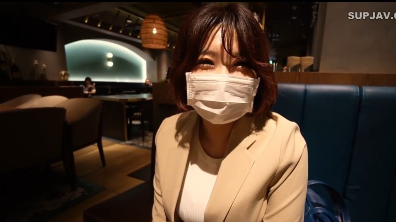 FC2PPV-3430927 퇴근후 화끈하게 한판 일본 야동-노모