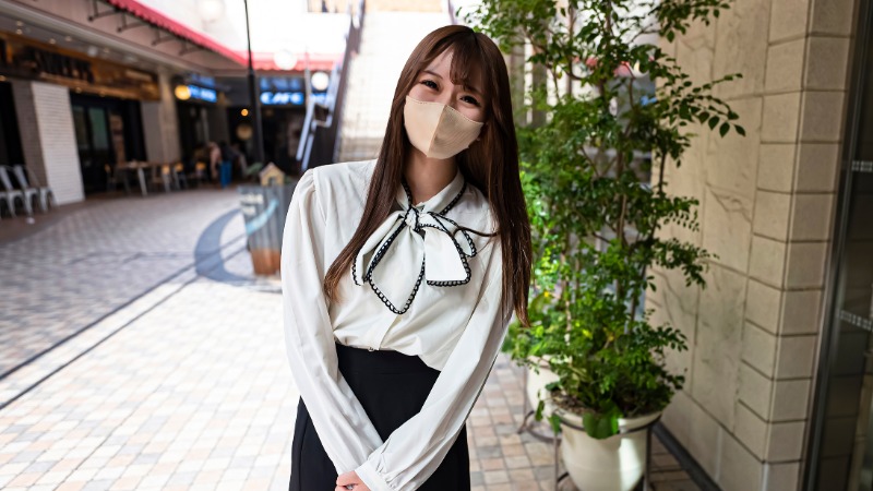 FC2PPV-3319514 갓 졸업한 순결한 시골 소녀 일본 야동-노모