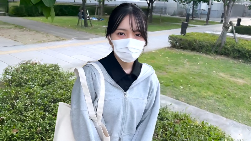 FC2PPV-4687295 섹스에 너무 능숙한 소녀 일본 야동-노모