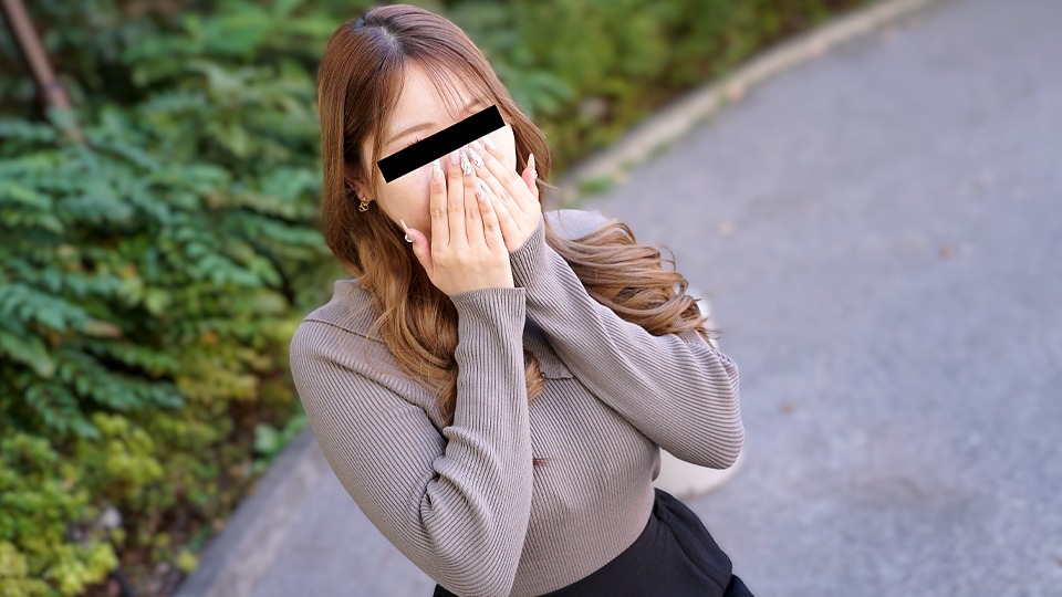 10musume-100224-츠바키 카와나-노모