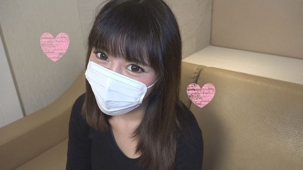 FC2PPV-983448 아름다운 임산부 레나짱 22세 일본 야동-노모