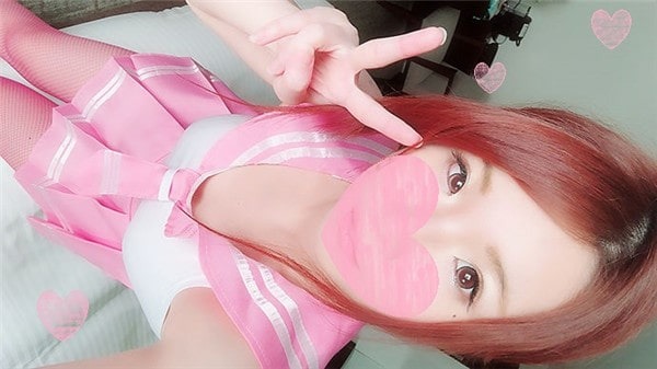 FC2PPV-932286 바람난 여자 일본 야동-노모