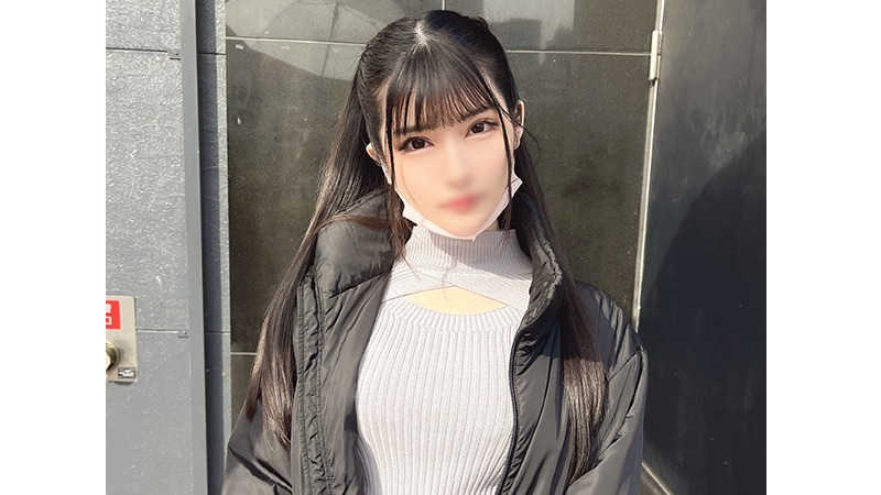 FC2PPV-3582565 애니메 보이스 하나 20살 일본 야동-노모