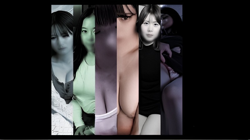 FC2PPV-4601745 가슴이 크고 아름다운 여성 일본 야동-노모