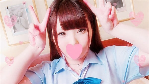 FC2PPV-836295 정액을 먹고싶다는 18살 거유녀 일본 야동-노모