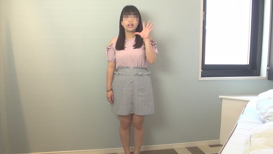 FC2PPV-1213171 불륜 주부의 성고백 다큐멘터리 유부녀 일본 야동-노모