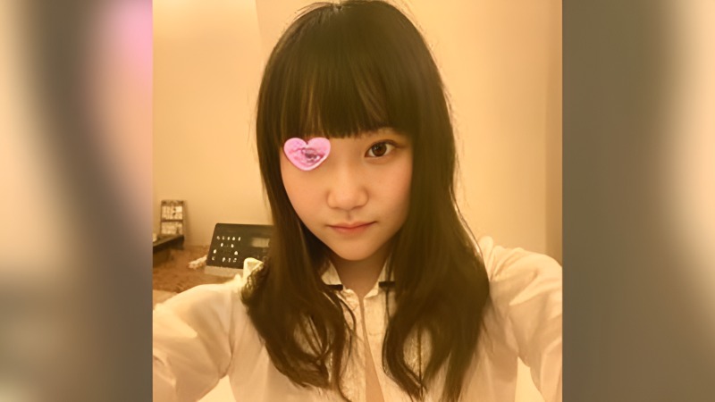 FC2PPV-4604524 로리 복장을 입은 18세 귀여운 소녀 일본 야동-노모