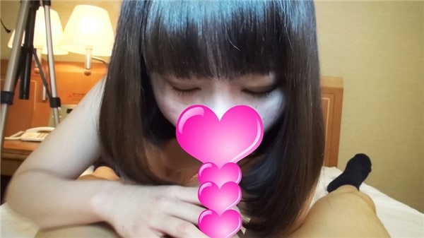 FC2PPV-680170 조용하고 순종적인 귀여운 여대생 유미짱 일본 야동-노모