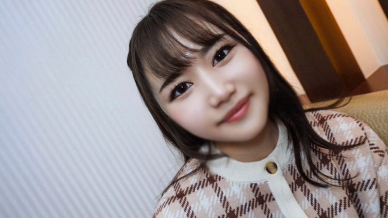 FC2PPV-3663625 아마추어 여대생 나츠키짱 22세 일본 야동-노모