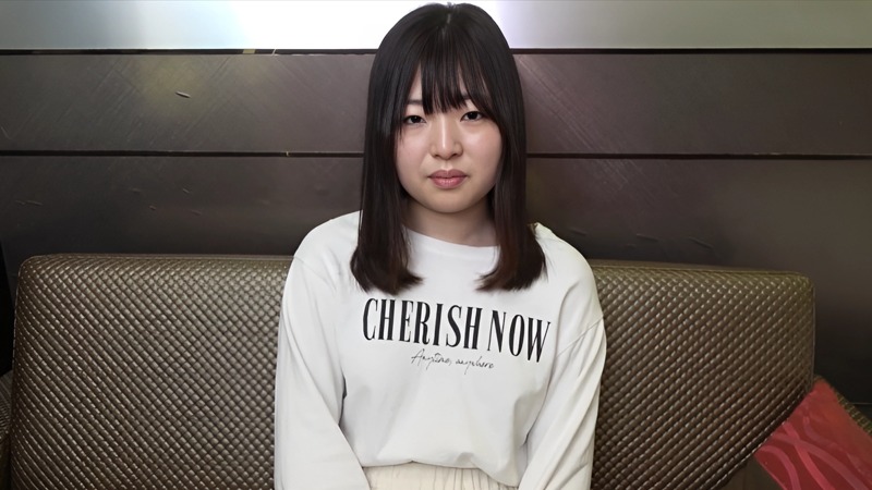 FC2PPV-4341759 예민하고 청순한 몸매를 가진 여자 하루나짱 일본 야동-노모