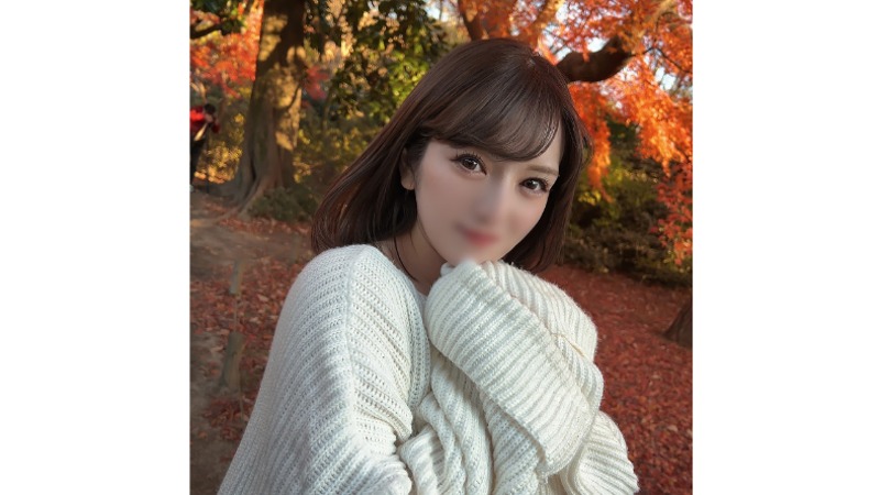 FC2PPV-4165374 분홍색 젖꼭지와 하얀 몸을 가진 아름다운 여자 일본 야동-노모