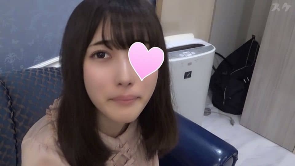 FC2PPV-1127712 반항하는 벌거벗은 18세 미모의 여인 일본 야동-노모