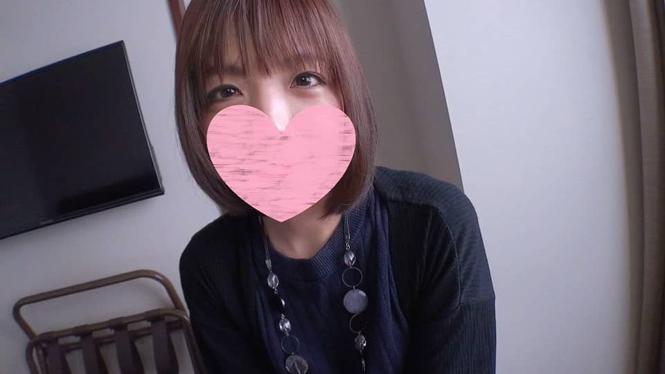 FC2PPV-1113529 유부녀의 조임은 상상할수없을정도로 쌥니다일본 야동-노모