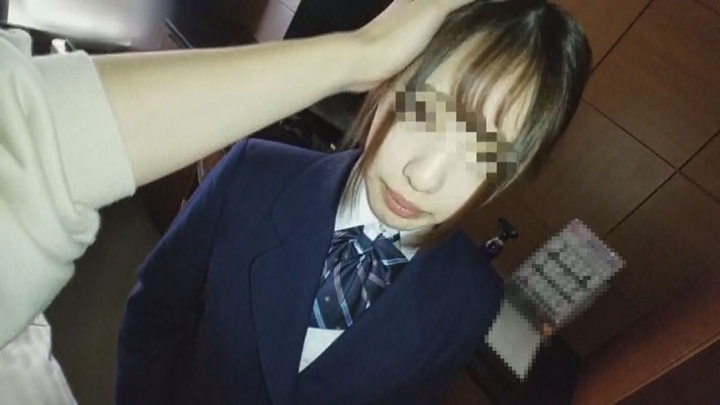 FC2PPV-1206782 돈이 필요한 여대생 일본 야동-노모