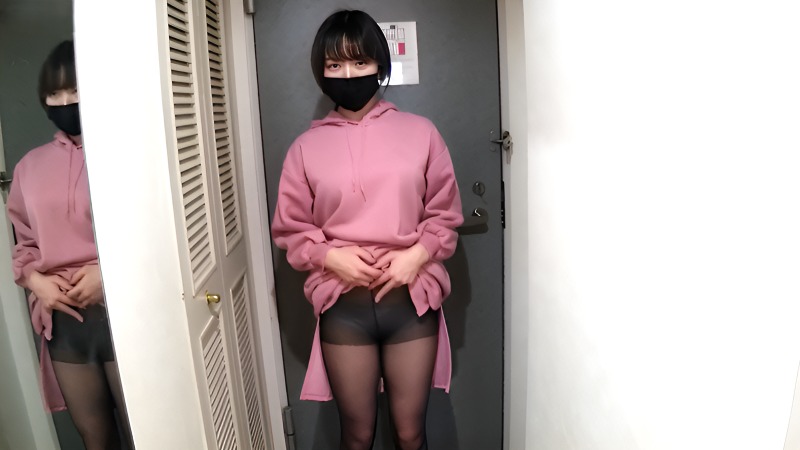 FC2PPV-4593517 대출 빛 때문에 몸파는 유부녀 일본 야동-노모