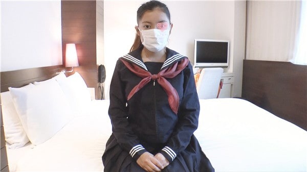 FC2PPV-797442 에로틱한 F컵 아름다운 가슴의 소녀 일본 야동-노모