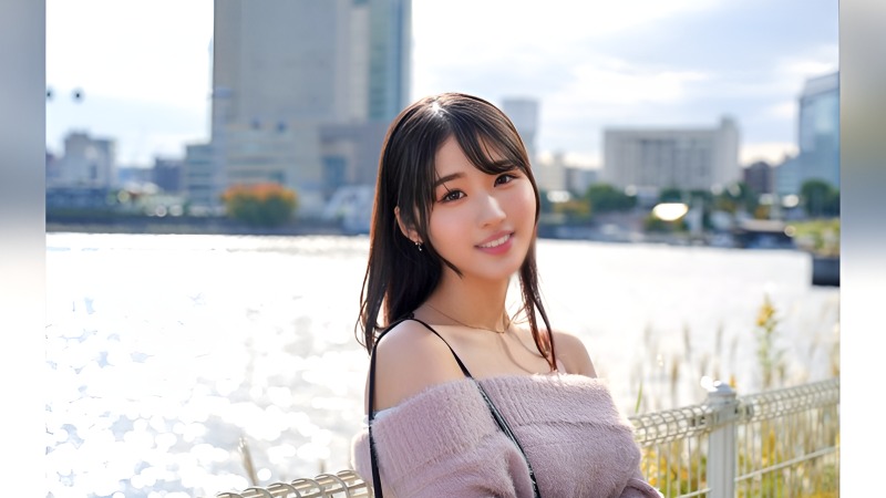 FC2PPV-4690907 이쁜 몸매를 가진 아름다운 소녀 후미노짱 일본 야동-노모