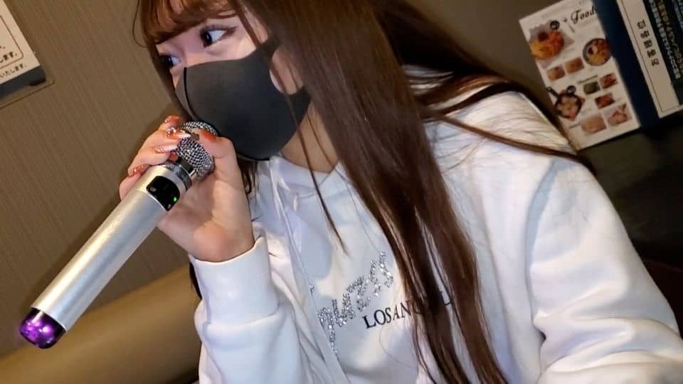 FC2PPV-1911969 카페에서 만난 여자와 섹스 일본 야동-노모