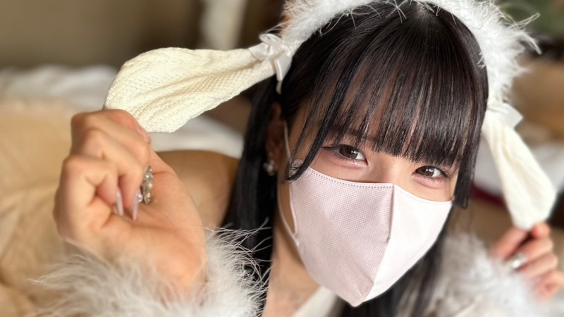 FC2PPV-3216254 건방진 18세 소녀 일본 야동-노모