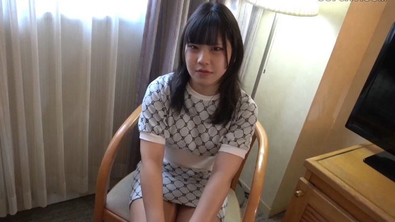 FC2PPV-3695182 4만 팔로워 인플루언서 따먹기 일본 야동-노모