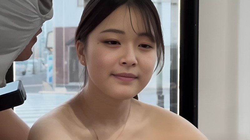 FC2PPV-4608145 21세 귀여운 몸매를 가진 젊은 아내 일본 야동-노모