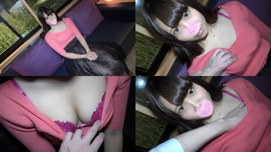 FC2PPV-1187892 E컵 가슴은 가진 겁먹은 여성 일본 야동-노모