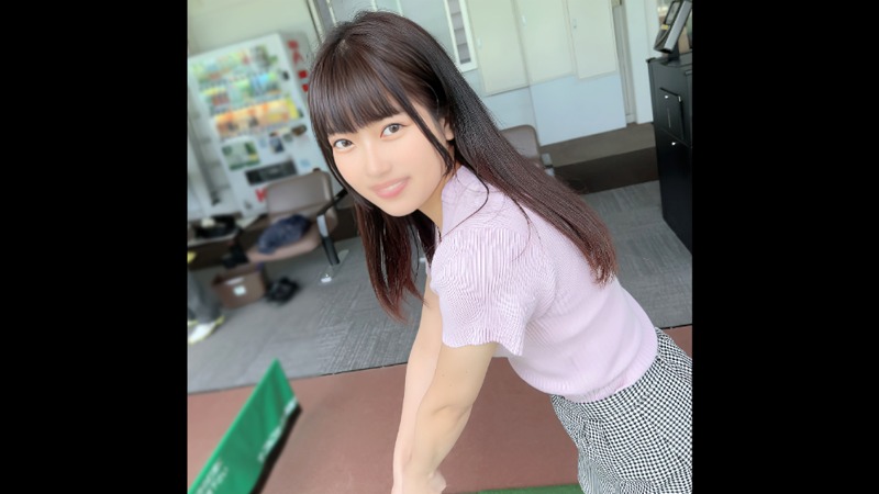 FC2PPV-4479814 E컵 가슴을 가진 귀여운 여직원 일본 야동-노모