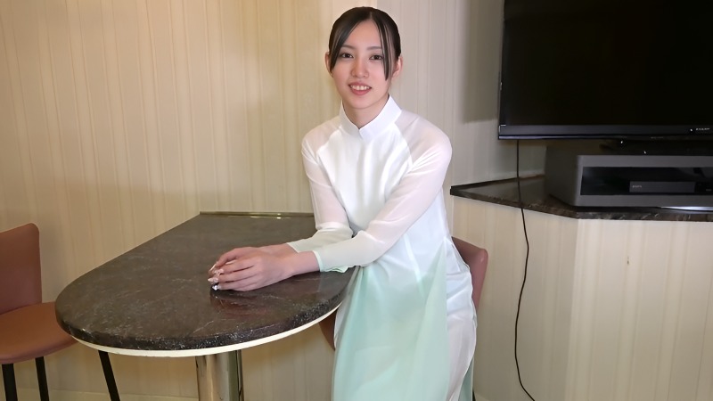 FC2PPV-4721322 타이트한 보지를 가진 날씬한 스시녀 일본 야동-노모