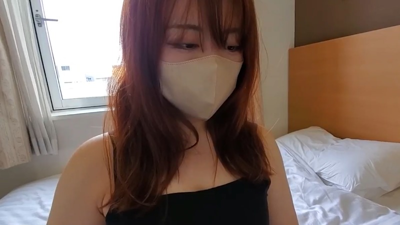 FC2PPV-3401311 남편의 빚을 갚기위해 몸파는 여자 일본 야동-노모