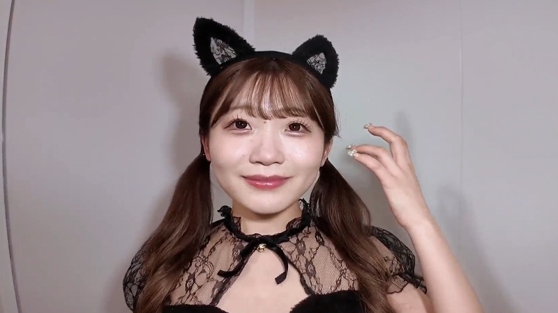 FC2PPV-4524078 교복을 입은 미소녀 일본 야동-노모