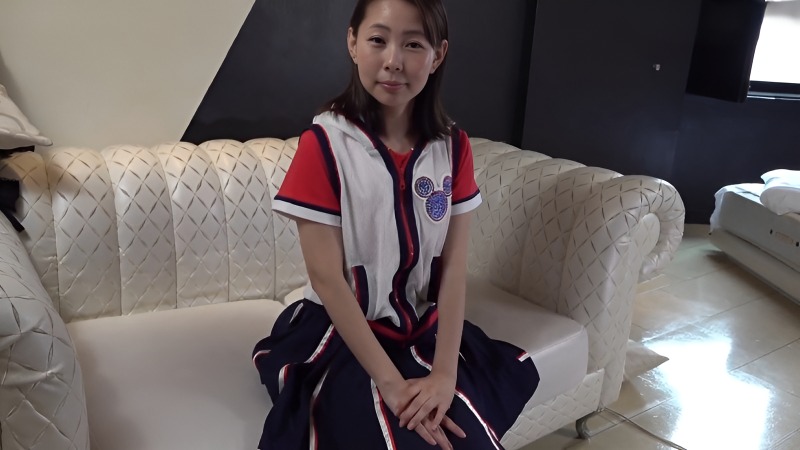 FC2PPV-4729543 이쿠미짱 35세 테마파크 댄서, 날씬한 몸매에 각선미가 일품 일본 야동-노모