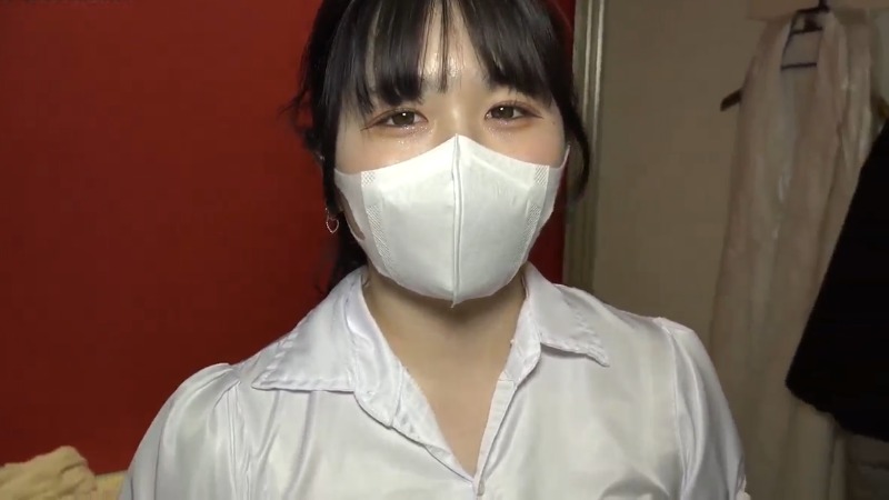 FC2PPV-3301107 마나카짱 일본 야동-노모