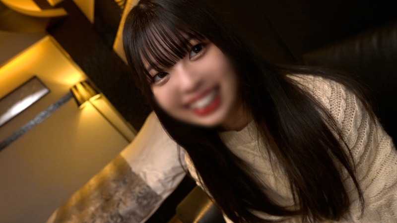 FC2PPV-3973085 버릇없는 여대생 참교육 일본 야동-노모