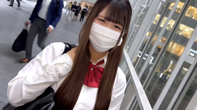 FC2PPV-4715829 얼굴이 예쁘고 가슴이 아주 부드러운 소녀 일본 야동-노모