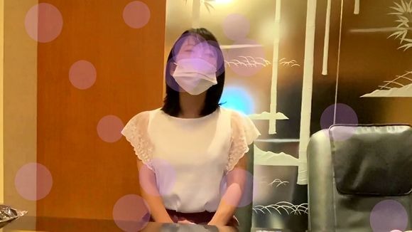 FC2PPV-1562068 섹스를 좋아하는 순진한 아마추어 여성 일본 야동-노모